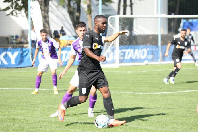 121270194_1307394786271246_3392132717856603099_n