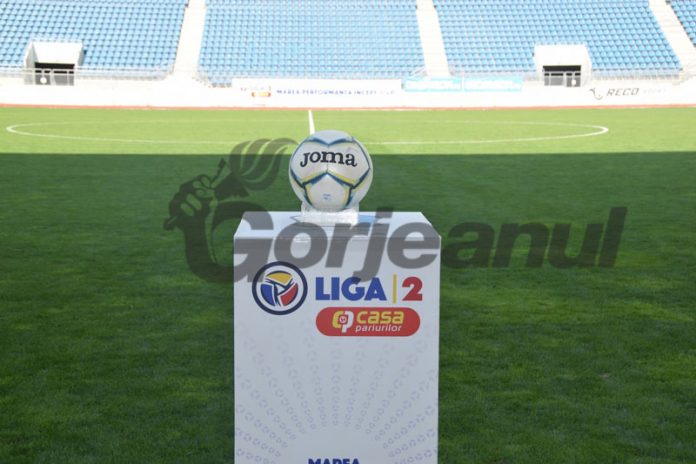 121366529_781533872416325_4866796908244871963_n