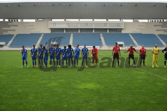 121393586_637489203586910_8392268784168549439_n