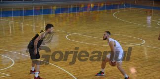 FRB a schimbat, din nou, formatul campionatului