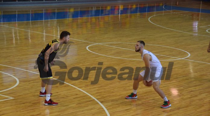 FRB a schimbat, din nou, formatul campionatului