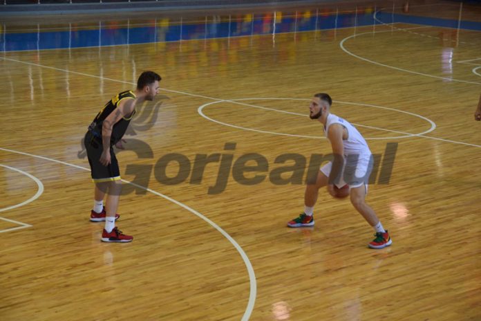 FRB a schimbat, din nou, formatul campionatului