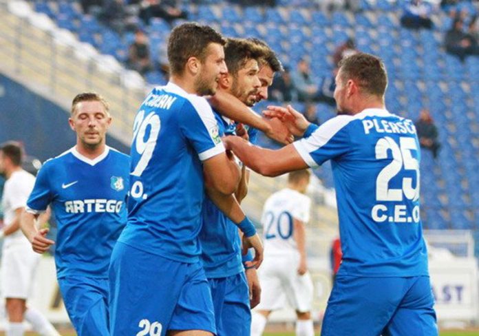 121616923_1513203862208890_5524548422399238004_n