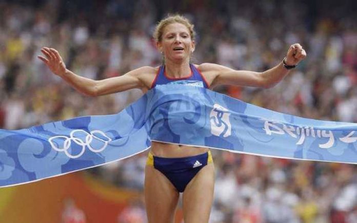 121620230_374673530339930_6995754404298137542_n