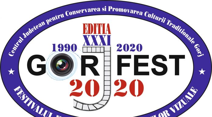 Începe GORJFEST