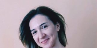 Nevasta fostului consilier personal al ex-primarului Jianu, notată cu 6,20 la examenul de la UATAA