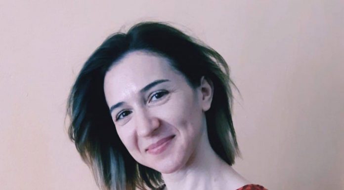 Nevasta fostului consilier personal al ex-primarului Jianu, notată cu 6,20 la examenul de la UATAA