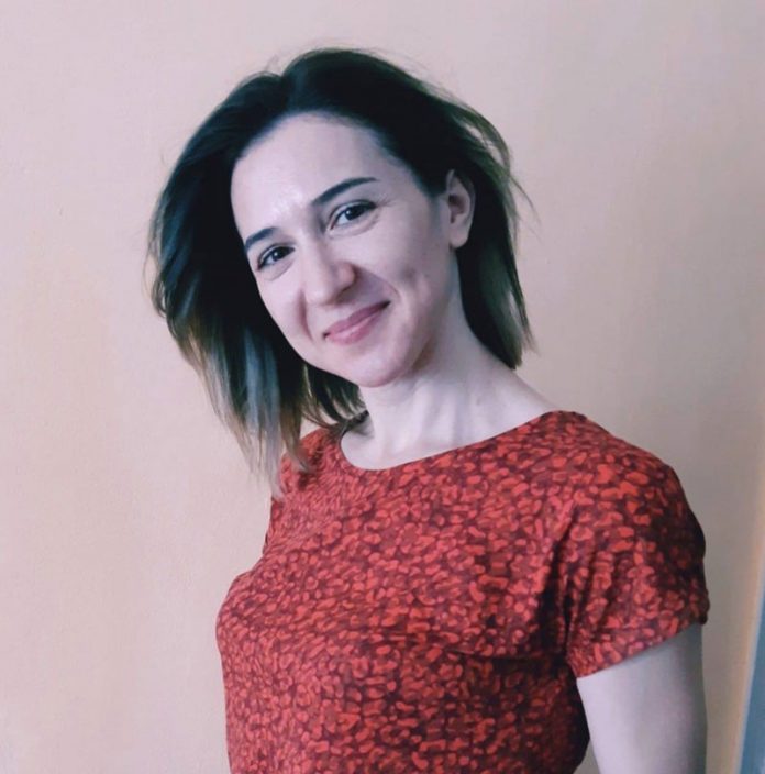 121637886_1108048499627213_7626355050577077313_n