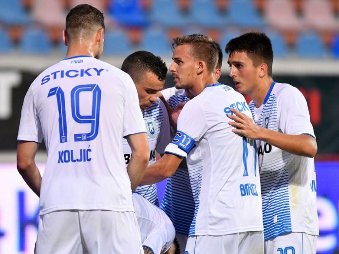 121693157_2521759694781164_1435705656962181369_n