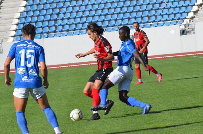 121776289_1476545372534723_4539505083774606091_n