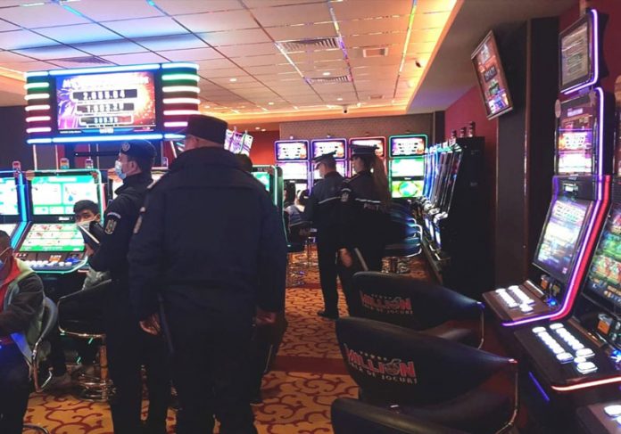 122020379_981487155687704_6256879933646626623_n