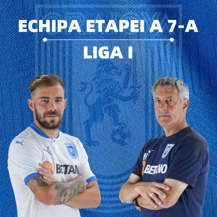 122197525_987542298424883_4237115524611210728_n