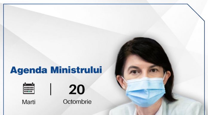 Ministrul Muncii vrea modificarea legislației privind încadrarea în câmpul muncii