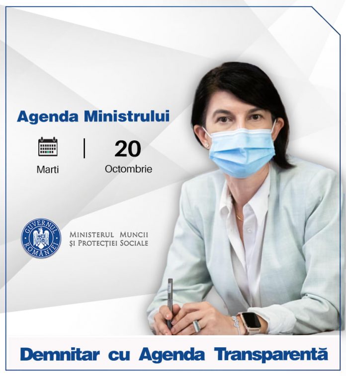 122283947_1095423574211644_7633026720886193468_n