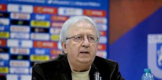 Marcel Popescu: Simt la echipă o dorință de revanșă