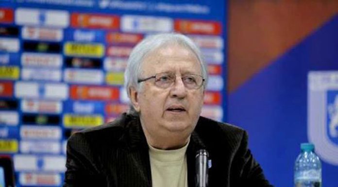 Marcel Popescu: Simt la echipă o dorință de revanșă