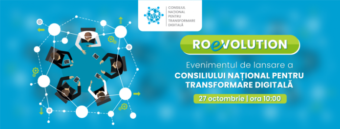 122431054_197497748554147_7245297227621132104_o