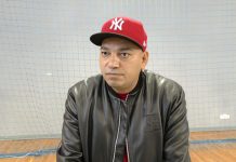 Lovitură de imagine! Dorel Simion ar putea antrena la Târgu-Jiu