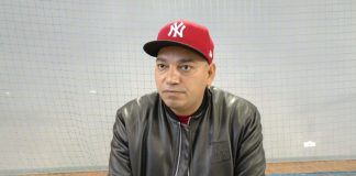 Lovitură de imagine! Dorel Simion ar putea antrena la Târgu-Jiu