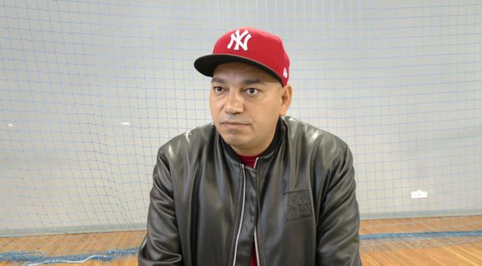 Lovitură de imagine! Dorel Simion ar putea antrena la Târgu-Jiu