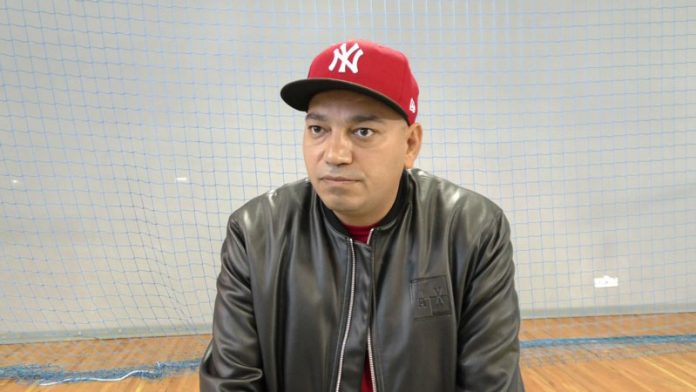 122431372_838905540251617_2560967872618993767_n