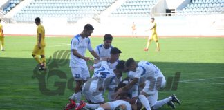 Viitorul merge mai departe în Cupa României