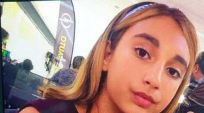 Fată de 13 ani, căutată de polițiști, după ce a plecat cu un tânăr de 18 ani din Vâlcea