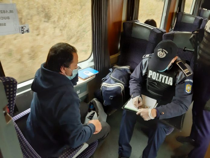 122842237_632168384110690_5780792207350523897_n