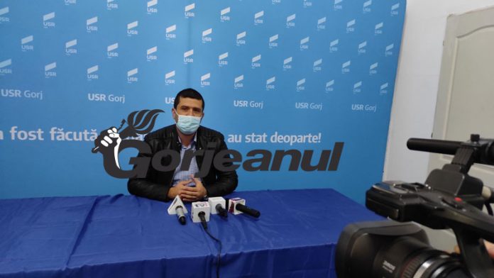 122875638_2533406760292794_6504435755662354466_n