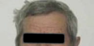 Bătrân căutat de polițiști, după ce fiul i-a anunțat dispariția, găsit mort într-un pârâu