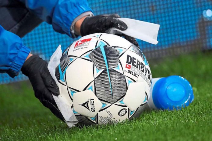 122950954_825765401569279_8382468910384410332_n