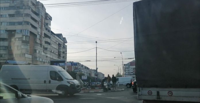 122959794_763184771195237_3109534991228285264_n