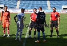 Viitorul află astăzi rezultatele testelor Covid-19