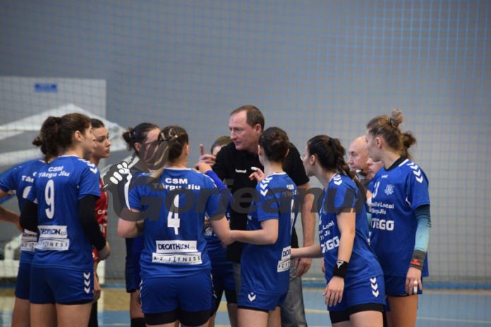 123027031_946339345774479_1156620894292893460_n