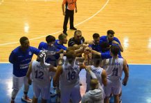 Sibiu, Oradea și București rămân orașele gazdă din Cupa României