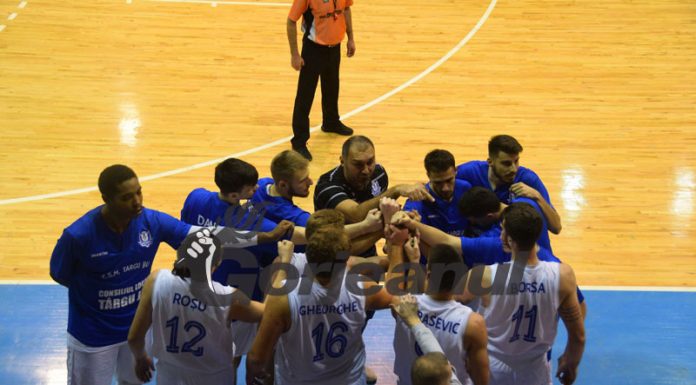 Sibiu, Oradea și București rămân orașele gazdă din Cupa României