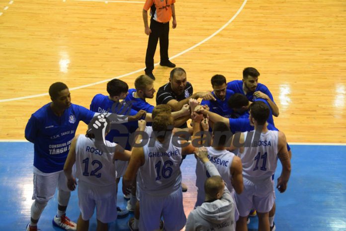 Sibiu, Oradea și București rămân orașele gazdă din Cupa României