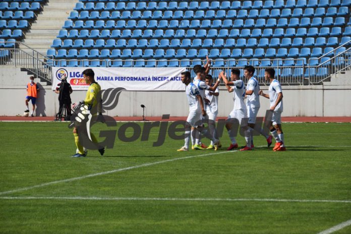 123164063_678816069707891_7738563818668817290_n