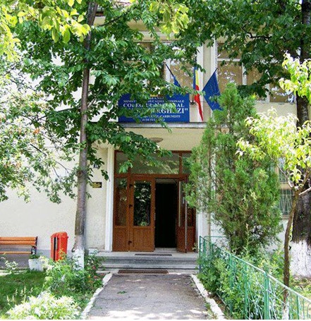 21264_177158585782795_189166673_n