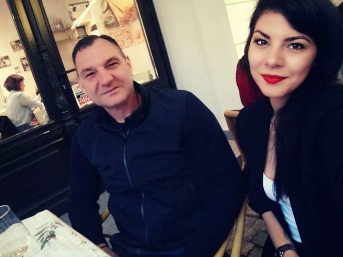 60145535_2525918984108428_4248472462544601088_o