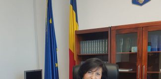 Deputatul Elvira Șarapatin: ,,Am fost victima unei înscenări! Nu am făcut niciun accident”