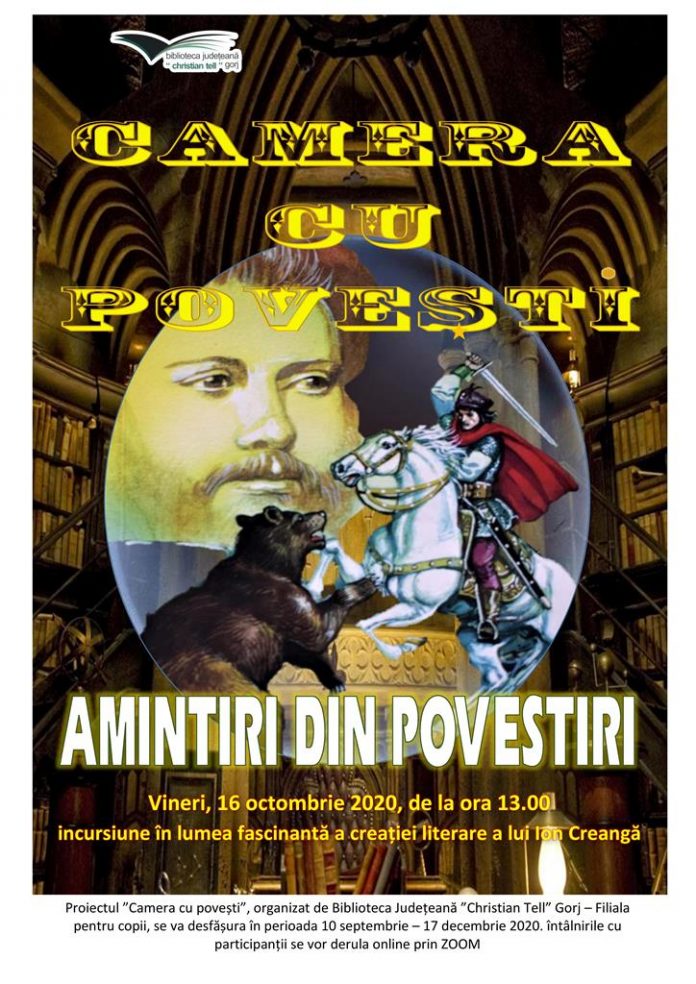 AFIS-AMINTIRI-DIN-POVESTIRI-MICpage-001