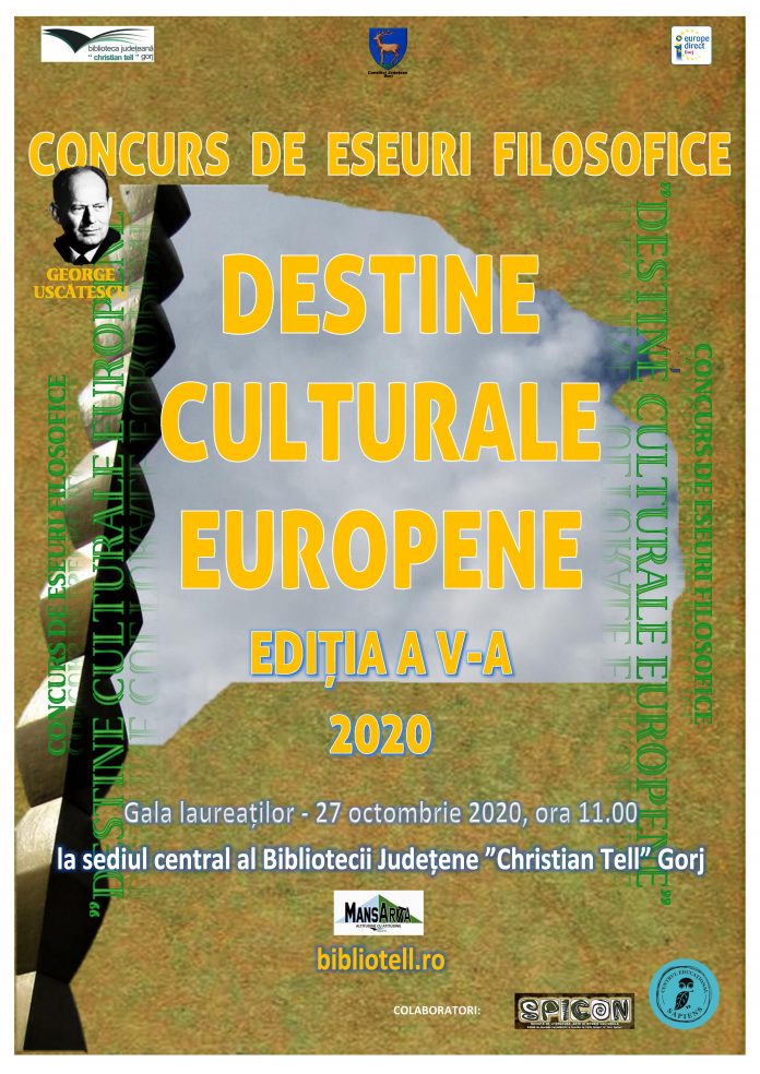 AFIȘ DESTINE USCATESCU-page-001