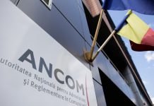 Funcție bănoasă pentru fostul șef de cabinet al lui Ponta