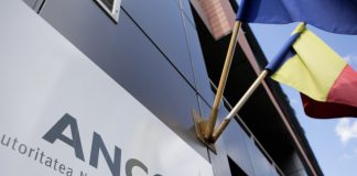 Funcție bănoasă pentru fostul șef de cabinet al lui Ponta