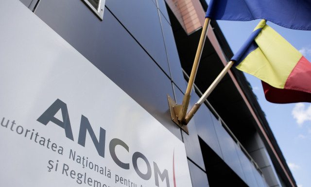 Funcție bănoasă pentru fostul șef de cabinet al lui Ponta