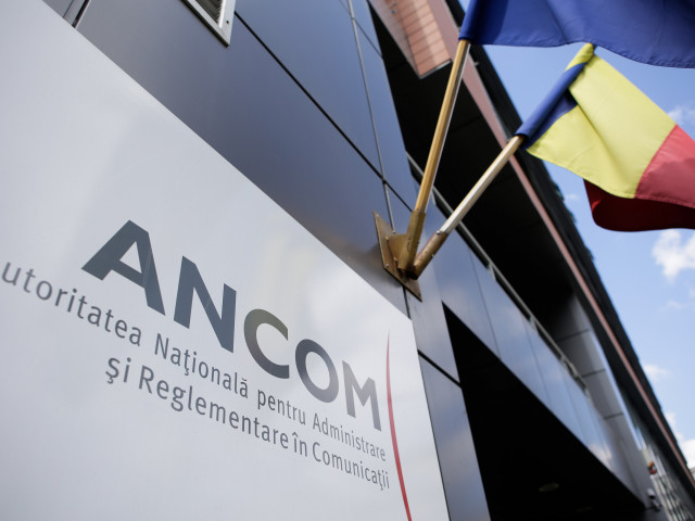 ANCOM