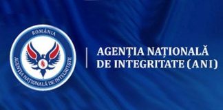 Poți semnala nereguli în declarațiile de avere ale candidaților la parlamentare
