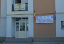 Post de asistent social, scos la concurs de CJRAE Gorj