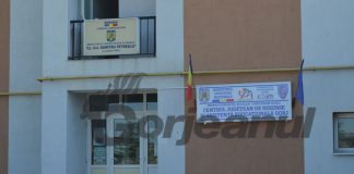 Posturi vacante, scoase la concurs de CJRAE Gorj